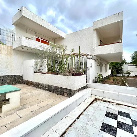 Appartamento With Wifi, Pool&bbq In *