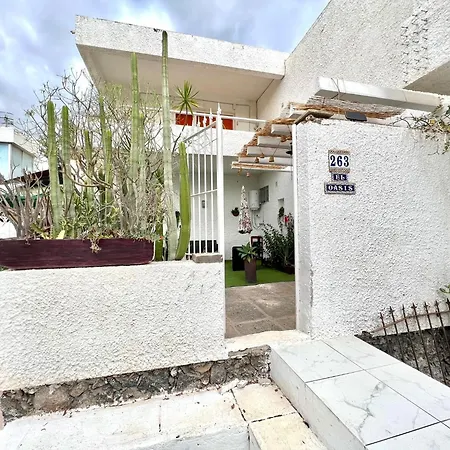 With Wifi, Pool And Bbq In Apartamento